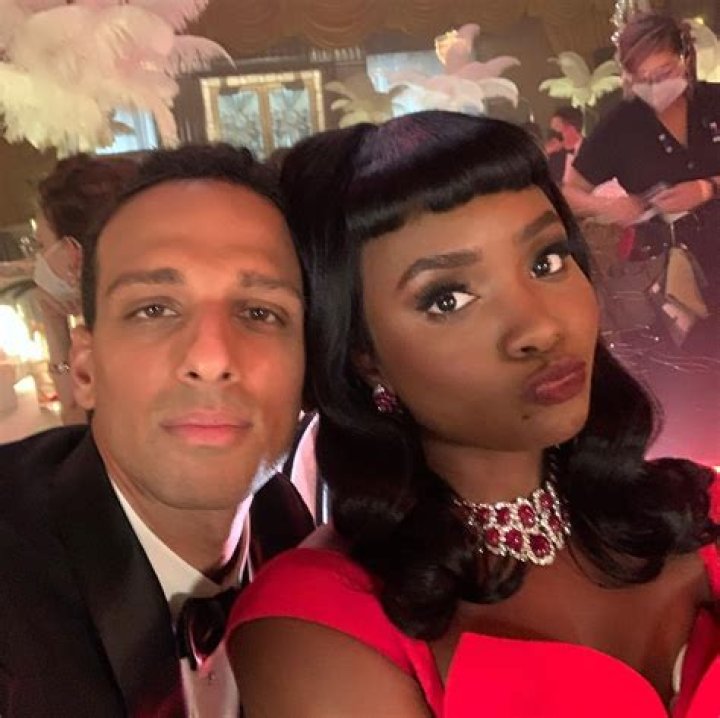 
Kiki Layne Claimed Most Of Her And Ariel Stachel Parts Were Cut From “Don’t Worry Darling” 