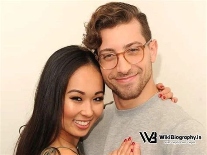 Kiki Nyemchek Height, Weight, Net Worth, Age, Birthday, Wikipedia, Who, Instagram, Biography