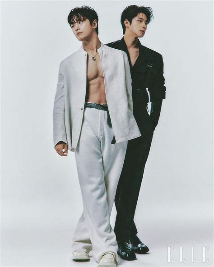 Kim Do Wan Height, Weight, Net Worth, Age, Birthday, Wikipedia, Who, Instagram, Biography