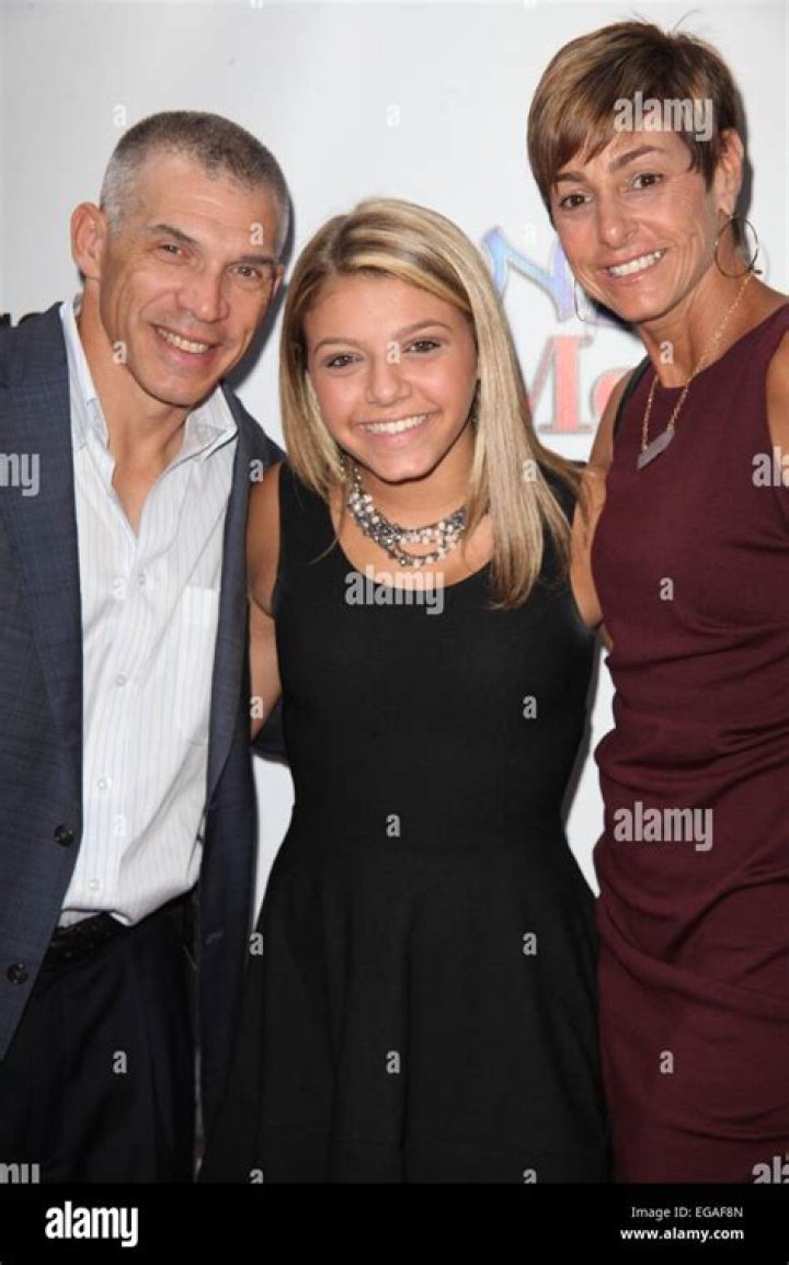 
Kimberly Innocenzi Wiki Biography. Joe Girardi’s wife age, net worth, kids 