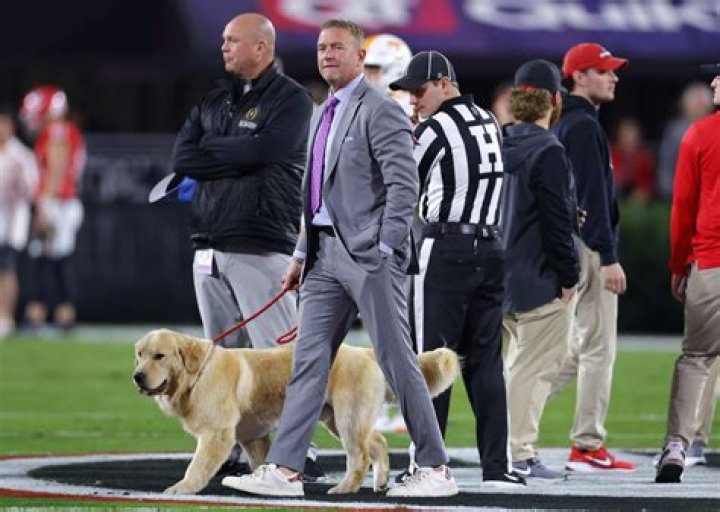 
Kirk Herbstreit Is Missing NFL Draft, Is He Still Sick? Health Update After Vaccine Tweet and Blood Clot 