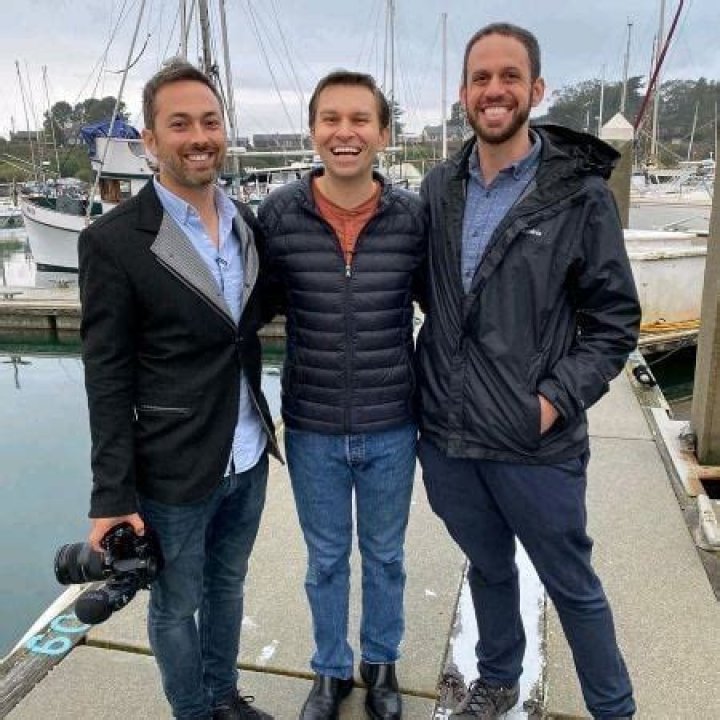 Kirk Muller Height, Weight, Net Worth, Age, Birthday, Wikipedia, Who, Instagram, Biography