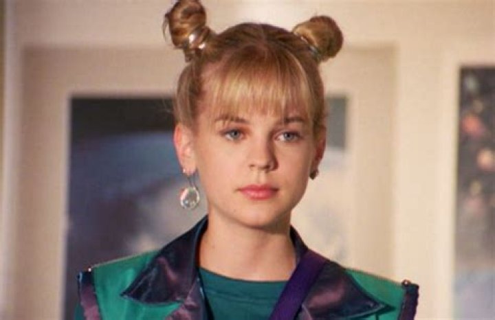 Kirsten Storms Height, Age, Husband, Biography, Wiki, Net Worth