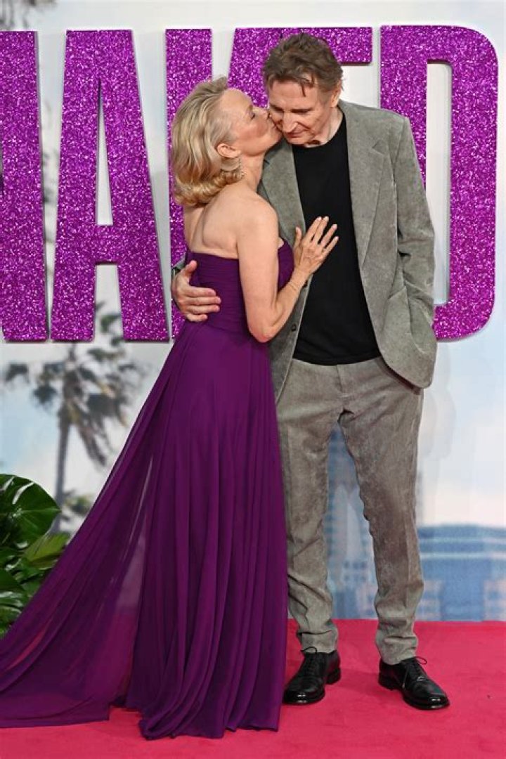 Kit Young Girlfriend: Who Is He Dating? Parents And Net Worth