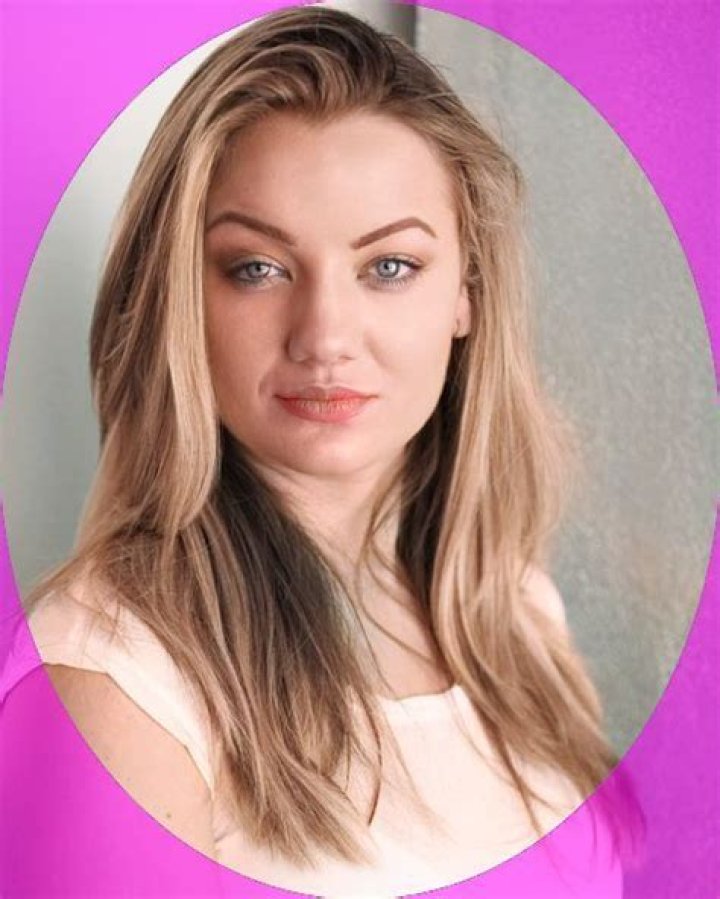 
Kitty Lovett Height, Weight, Net Worth, Age, Birthday, Wikipedia, Who, Nationality, Biography 