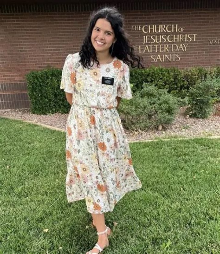 Klailea Bennett Height, Weight, Net Worth, Age, Birthday, Wikipedia, Who, Nationality, Biography