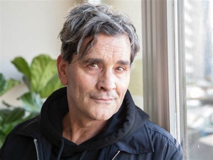 
Koen De Bouw Height, Weight, Net Worth, Age, Birthday, Wikipedia, Who, Nationality, Biography 