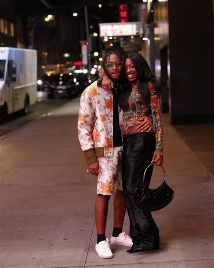 Kordell Stewart Height, Weight, Net Worth, Age, Birthday, Wikipedia, Who, Nationality, Biography