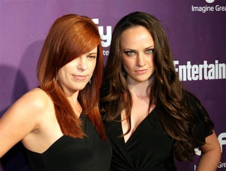 
Kris Williams Age, Birthday, Wikipedia, Who, Nationality, Biography 