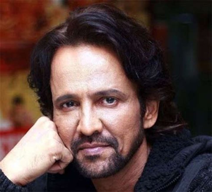 Krishna Kumar Meno Height, Weight, Net Worth, Age, Birthday, Wikipedia, Who, Instagram, Biography