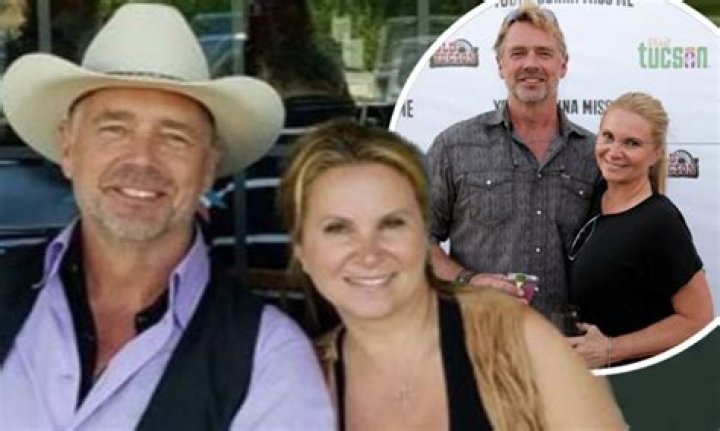 
Kristen Miami Mitchell Cause Of Death – How Did She Die? Family And Age 