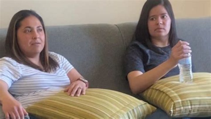 
Kristene Chapa Height, Weight, Net Worth, Age, Birthday, Wikipedia, Who, Nationality, Biography 