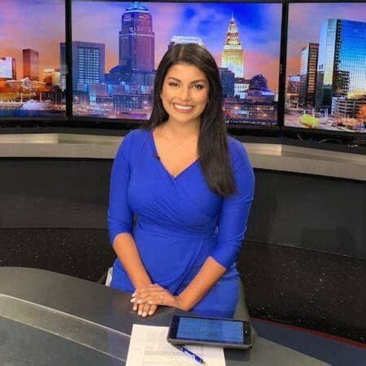 
Kristi Capel Height, Weight, Net Worth, Age, Birthday, Wikipedia, Who, Nationality, Biography 