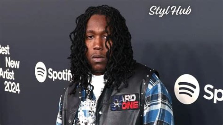 
Kristi Toliver Height, Weight, Net Worth, Age, Birthday, Wikipedia, Who, Nationality, Biography 