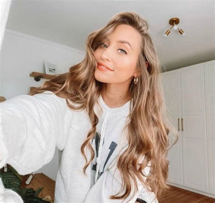 Kristin Johns Height, Weight, Net Worth, Age, Birthday, Wikipedia, Who, Nationality, Biography