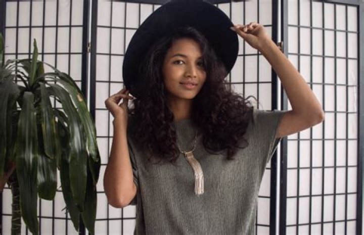 
Kristina Menissov Height, Weight, Net Worth, Age, Birthday, Wikipedia, Who, Nationality, Biography 