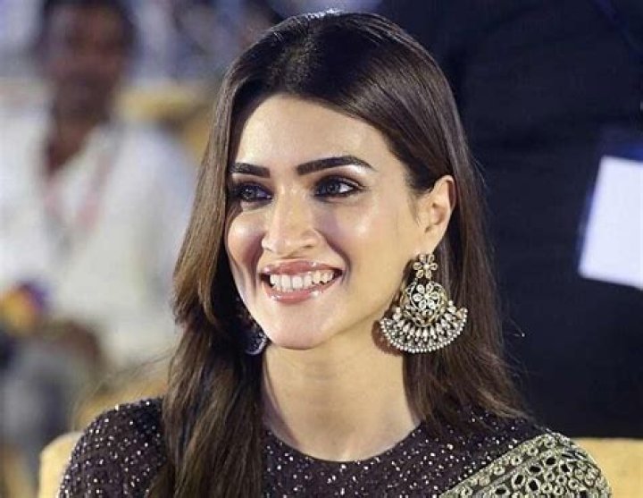 Kriti ChaudharyHeight, Weight, Net Worth, Age, Birthday, Wikipedia, Who, Nationality, Biography
