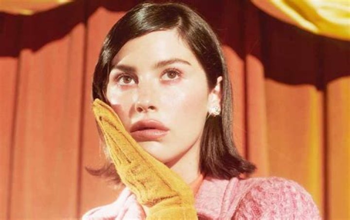 Kron Gracie Height, Weight, Net Worth, Age, Birthday, Wikipedia, Who, Nationality, Biography