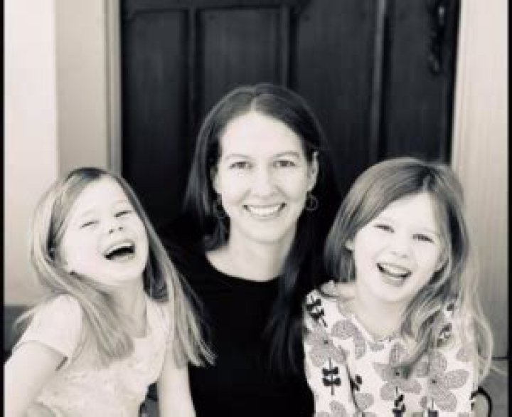 Krystal Shanahan – Mike Shanahan’s Daughter, Where Is She Now?