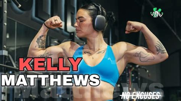 
Krystle Matthews Height, Weight, Net Worth, Age, Birthday, Wikipedia, Who, Nationality, Biography 