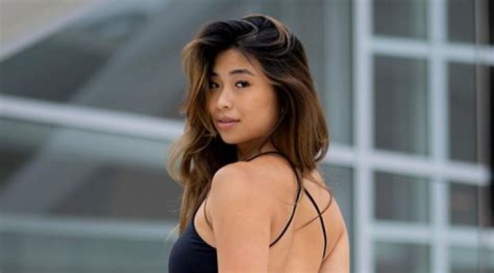 Kurt Yue Height, Weight, Net Worth, Age, Birthday, Wikipedia, Who, Nationality, Biography