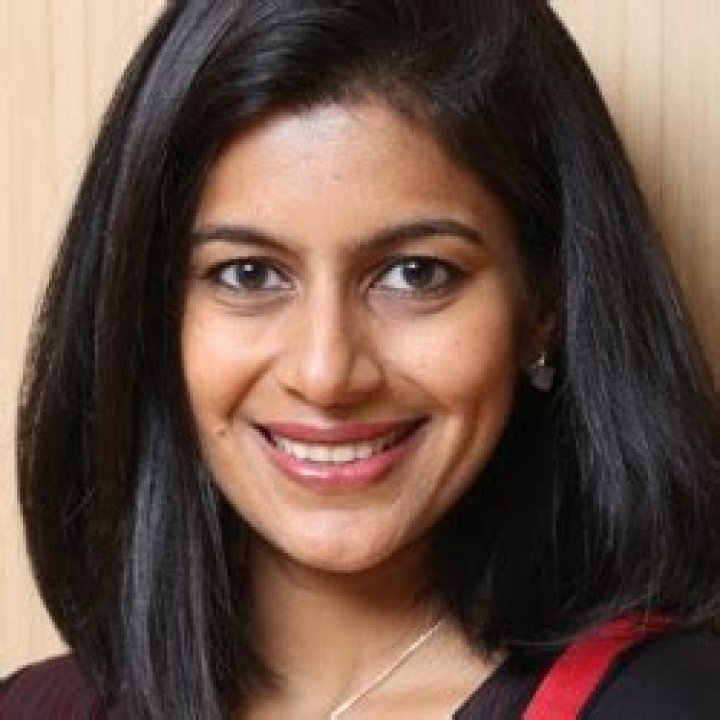 Lakshmi Venu Height, Weight, Net Worth, Age, Birthday, Wikipedia, Who, Instagram, Biography