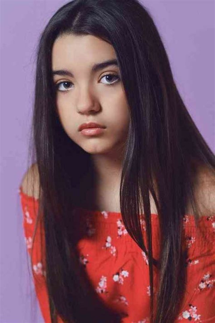 Lamissah La-Shontae Height, Weight, Net Worth, Age, Wiki, Who, Instagram, Biography