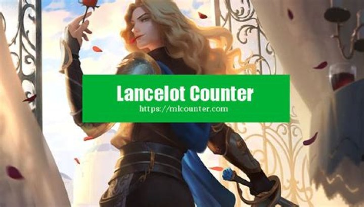 
Lancelot Reopens Conversation On Cultural Preservation In New Movie 