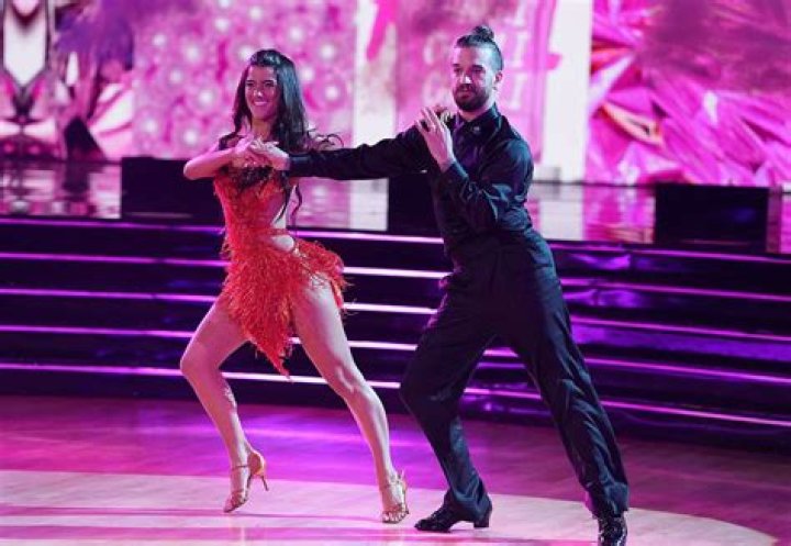 
Landon Barker Reveals He Won’t Be Following His Girlfriend Charli D’Amelio’s Footsteps on ”DWTS’ ‘ 