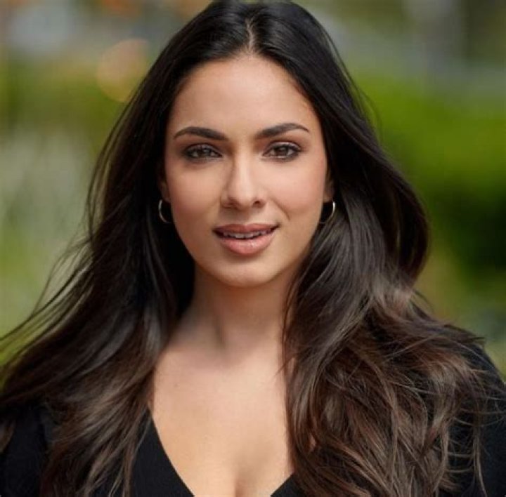 
Lara Amersey Height, Weight, Net Worth, Age, Birthday, Wikipedia, Who, Nationality, Biography 