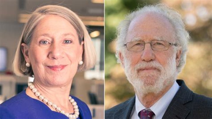 
Lara Seligman Height, Weight, Net Worth, Age, Birthday, Wikipedia, Who, Instagram, Biography 