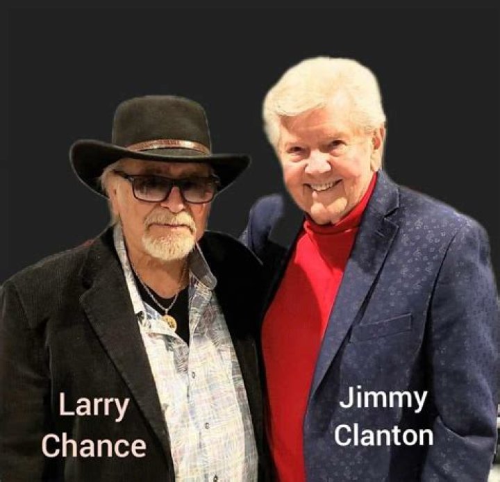 Larry Chance: Cause of death, age, net worth, songs, the Earls, career and more