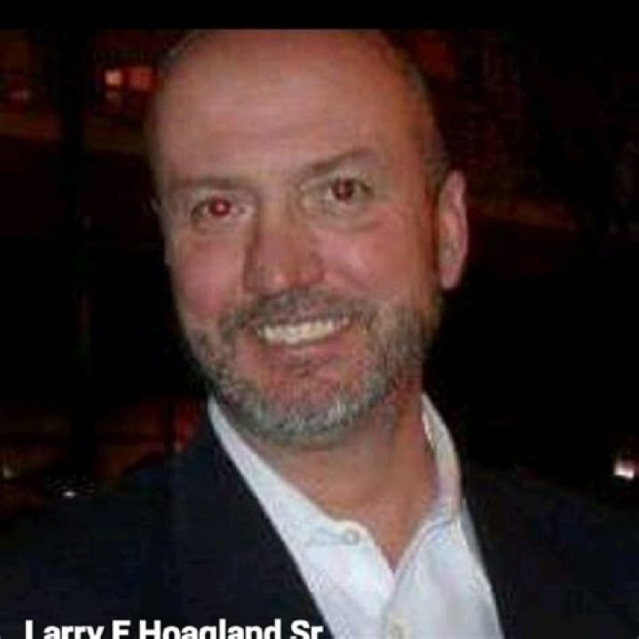 
Larry Hoagland Age, Birthday, Wikipedia, Who, Nationality, Biography 