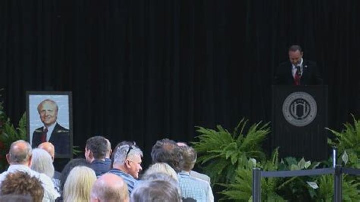 
Larry Lacewell Height, Weight, Net Worth, Age, Birthday, Wikipedia, Who, Nationality, Biography 