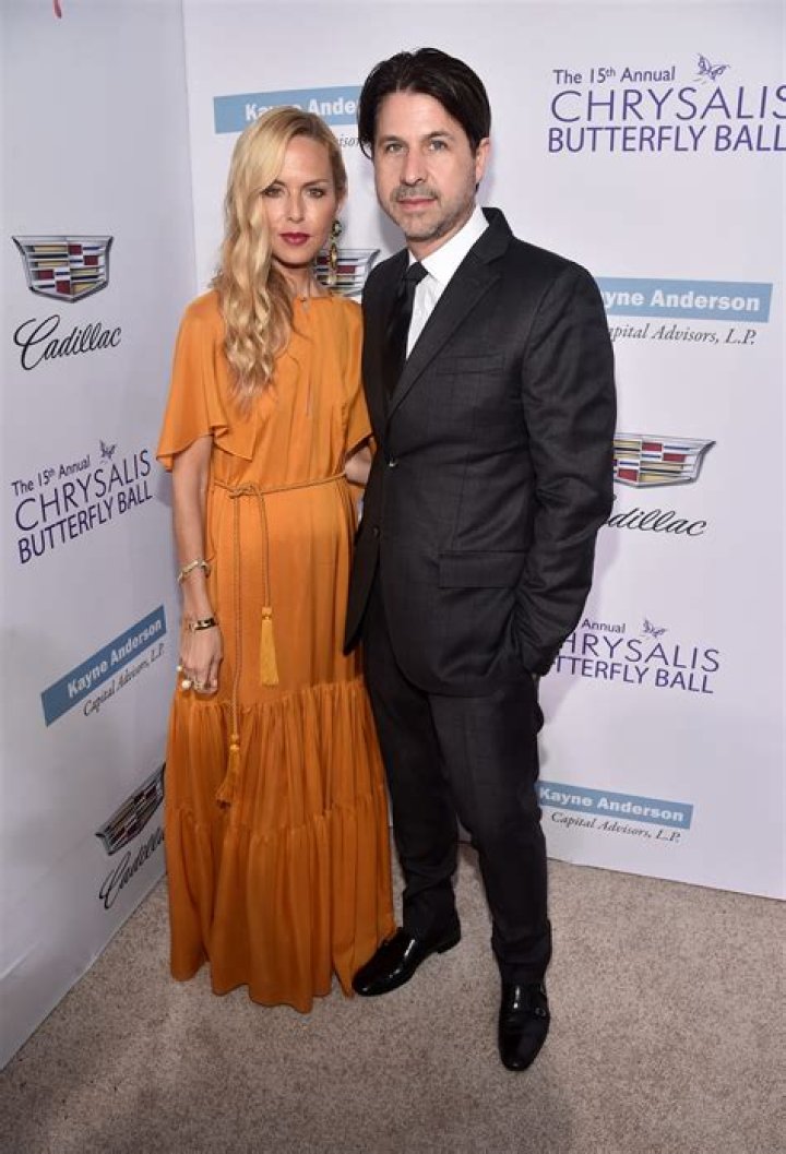 
Laura Berman Height, Weight, Net Worth, Age, Birthday, Wikipedia, Who, Nationality, Biography 