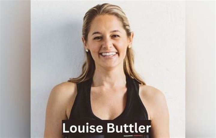 
Laura Blair Height, Weight, Net Worth, Age, Birthday, Wikipedia, Who, Nationality, Biography 