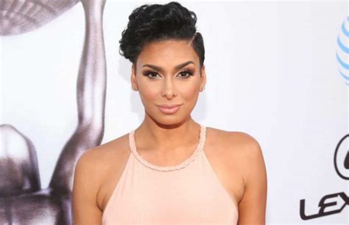 Laura Govan Height, Weight, Net Worth, Age, Birthday, Wikipedia, Who, Nationality, Biography