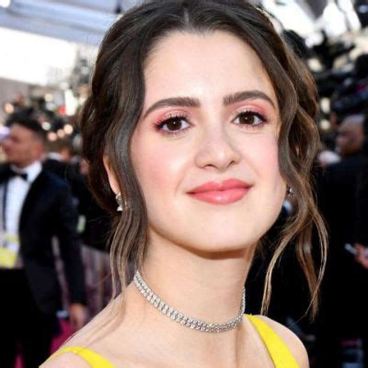 Laura Marano Wiki: What’s Her Ethnicity? Parents And Career Highlights