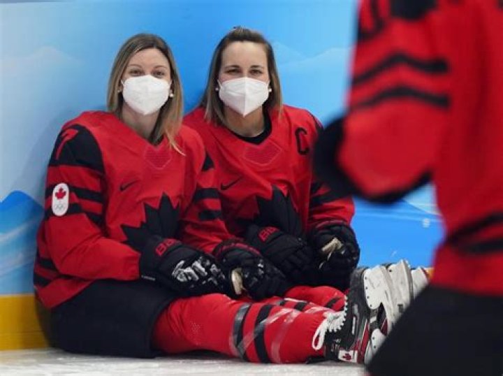 
Laura Stacey Height, Weight, Net Worth, Age, Birthday, Wikipedia, Who, Nationality, Biography 