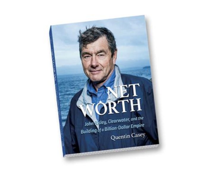 Lauren Risley Height, Weight, Net Worth, Age, Birthday, Wikipedia, Who, Nationality, Biography