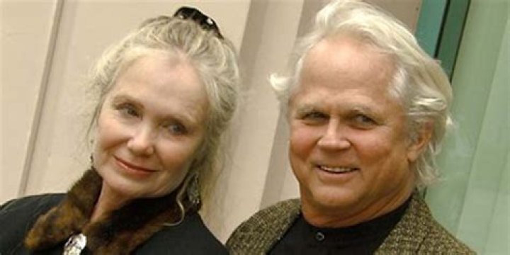 
Lauren Shulkind Height, Weight, Net Worth, Age, Birthday, Wikipedia, Who, Nationality, Biography 