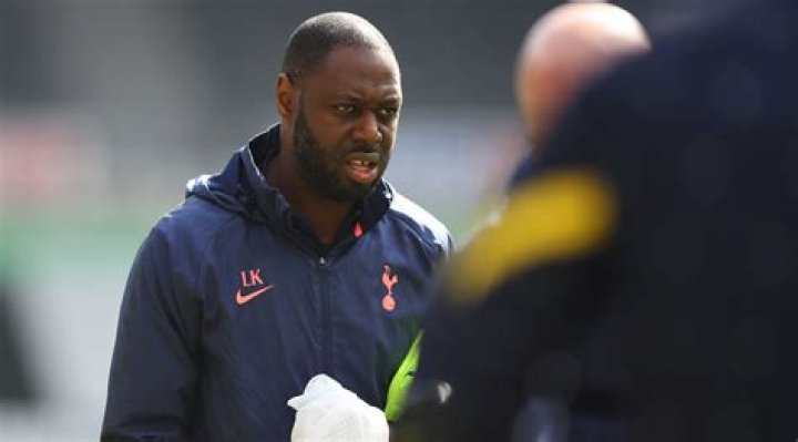 
Ledley King Height, Weight, Net Worth, Age, Birthday, Wikipedia, Who, Nationality, Biography 
