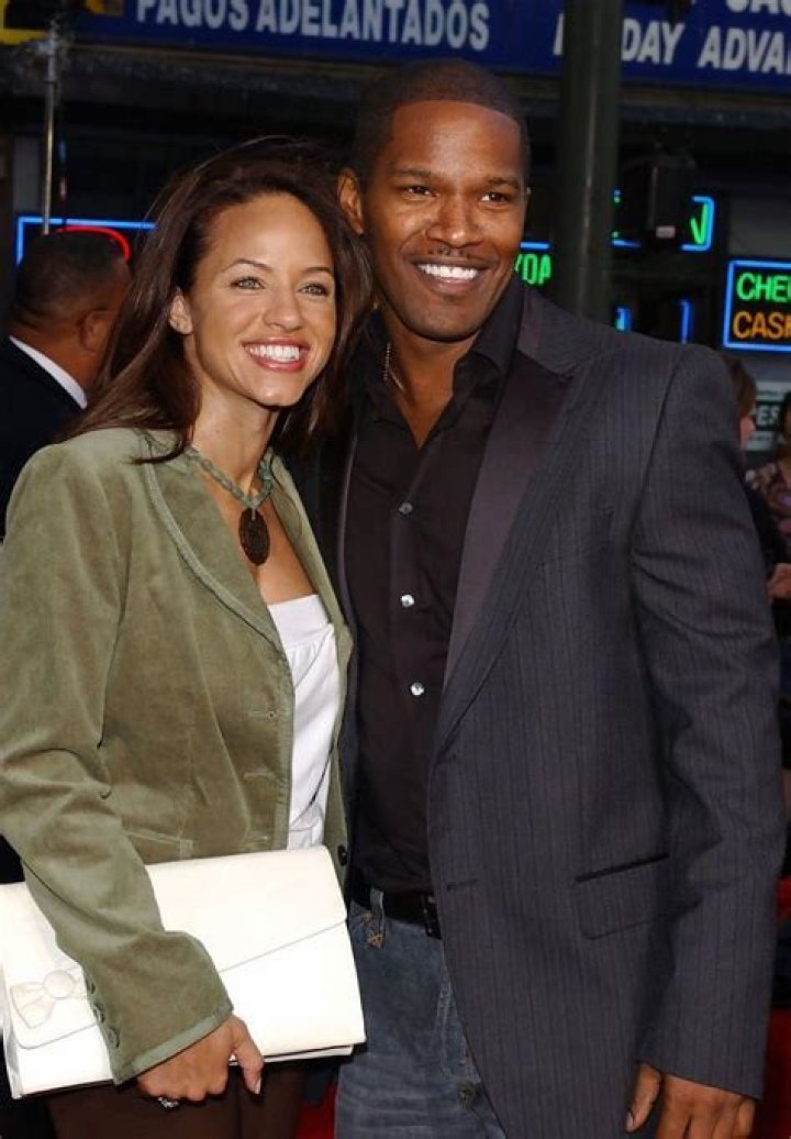 
Leila Arcieri Height, Weight, Net Worth, Age, Birthday, Wikipedia, Who, Nationality, Biography 