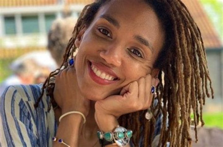 Leola Foreman Height, Weight, Net Worth, Age, Birthday, Wikipedia, Who, Nationality, Biography