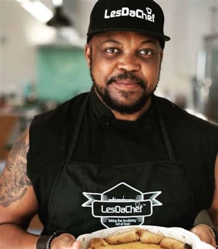 
Lesego Semenya Age, Birthday, Wikipedia, Who, Nationality, Biography 