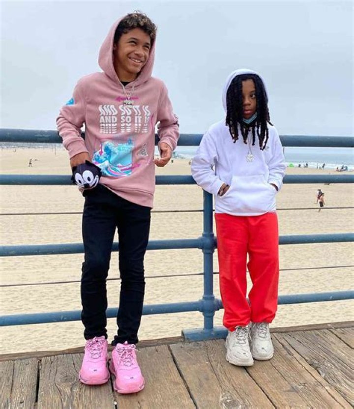 
Leslie Joanne Wayne Height, Weight, Net Worth, Age, Birthday, Wikipedia, Who, Nationality, Biography 