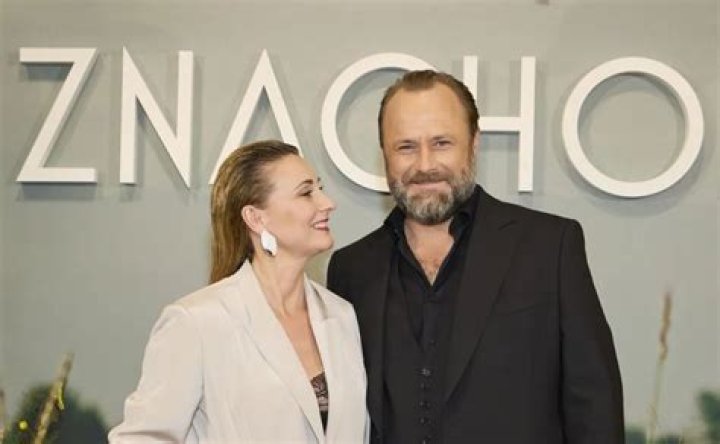 
Leszek Lichota Height, Weight, Net Worth, Age, Birthday, Wikipedia, Who, Nationality, Biography 