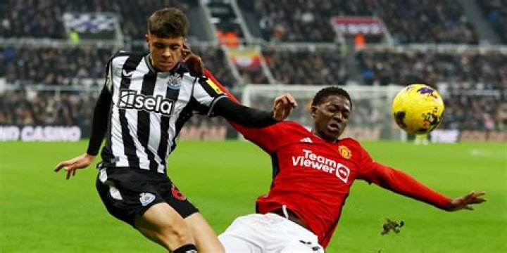 Lewis Miley Height, Weight, Net Worth, Age, Birthday, Wikipedia, Who, Nationality, Biography