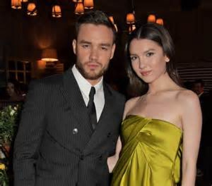 
Liam Payne Cheating On Maya Henry: Are They Back Together After Split? 