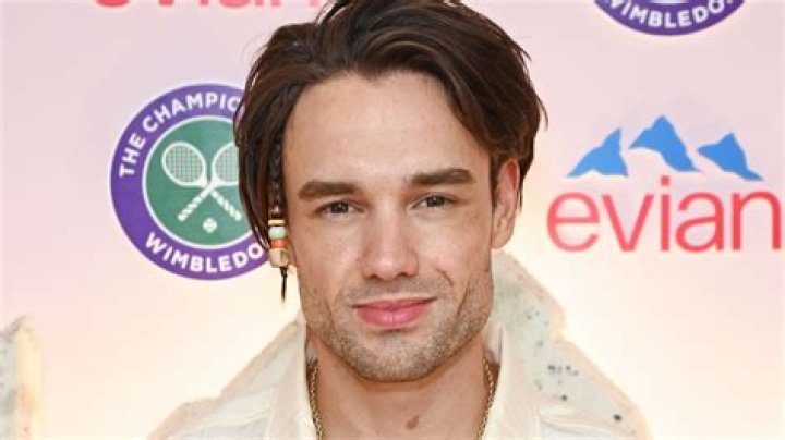 Liam Payne Height, Weight, Net Worth, Age, Birthday, Wikipedia, Who, Nationality, Biography